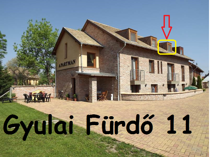 Gyulai F 11